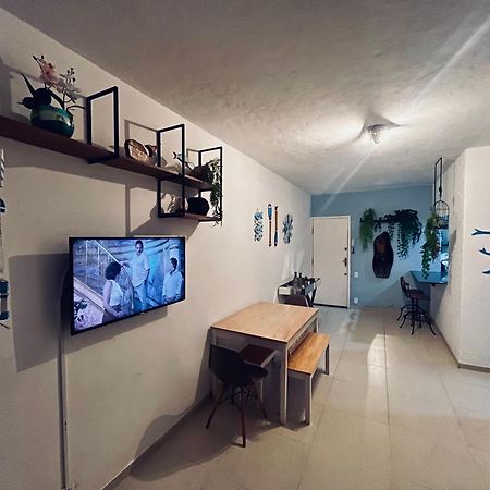 Meu Loft Itauna 1 - Localizacao Privilegiada Saquarema Εξωτερικό φωτογραφία