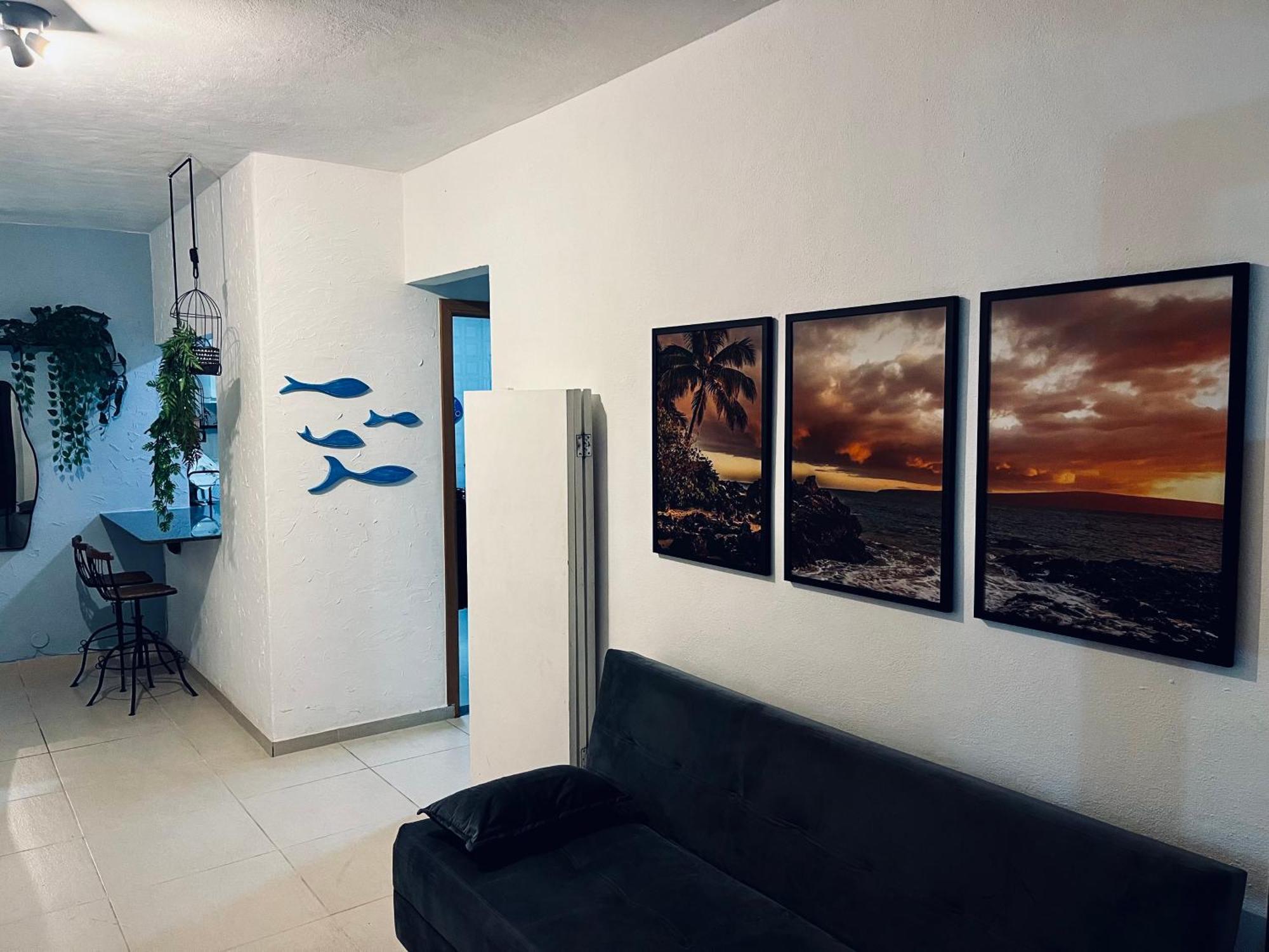 Meu Loft Itauna 1 - Localizacao Privilegiada Saquarema Εξωτερικό φωτογραφία